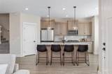 5712 Elk Trail St - Photo 12