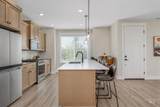 5712 Elk Trail St - Photo 14
