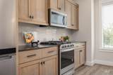 5712 Elk Trail St - Photo 15