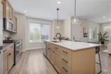 5712 Elk Trail St - Photo 16