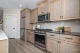 5712 Elk Trail St - Photo 17