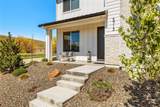 5712 Elk Trail St - Photo 2