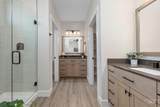 5712 Elk Trail St - Photo 21
