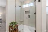 5712 Elk Trail St - Photo 22