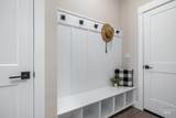 5712 Elk Trail St - Photo 24