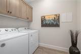 5712 Elk Trail St - Photo 25