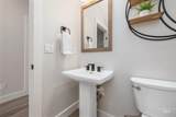 5712 Elk Trail St - Photo 26
