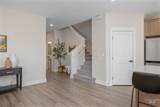 5712 Elk Trail St - Photo 27