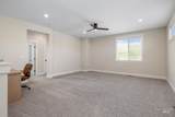5712 Elk Trail St - Photo 28