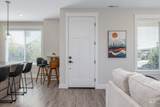 5712 Elk Trail St - Photo 3