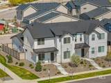 5712 Elk Trail St - Photo 38