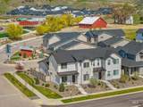 5712 Elk Trail St - Photo 39