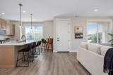 5712 Elk Trail St - Photo 4