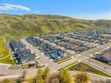 5712 Elk Trail St - Photo 40