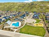 5712 Elk Trail St - Photo 42