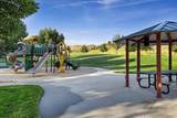 5712 Elk Trail St - Photo 43
