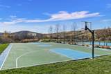 5712 Elk Trail St - Photo 44