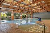 5712 Elk Trail St - Photo 47