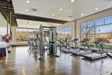 5712 Elk Trail St - Photo 48