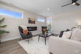 5712 Elk Trail St - Photo 6
