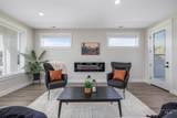 5712 Elk Trail St - Photo 8