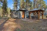 35 Hiatt Circle - Photo 1