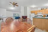 35 Hiatt Circle - Photo 10
