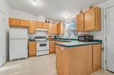 35 Hiatt Circle - Photo 11