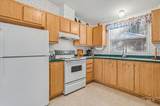 35 Hiatt Circle - Photo 12