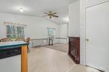 35 Hiatt Circle - Photo 13