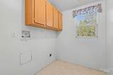 35 Hiatt Circle - Photo 14