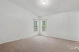 35 Hiatt Circle - Photo 15