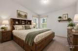 35 Hiatt Circle - Photo 16