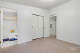 35 Hiatt Circle - Photo 17