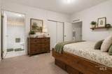 35 Hiatt Circle - Photo 18