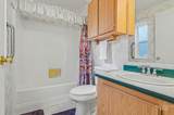 35 Hiatt Circle - Photo 19