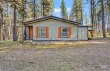 35 Hiatt Circle - Photo 2