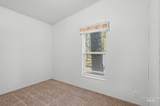 35 Hiatt Circle - Photo 20