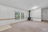 35 Hiatt Circle - Photo 5
