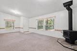 35 Hiatt Circle - Photo 6