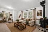 35 Hiatt Circle - Photo 7