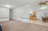 35 Hiatt Circle - Photo 8