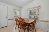 35 Hiatt Circle - Photo 9