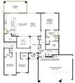 12602 Teano Ave. - Photo 2