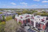 412 13th - Photo 19