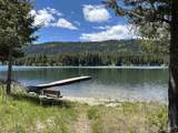 Lot 15 Northwood Ct - Photo 10