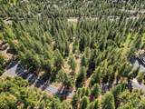 Lot 15 Northwood Ct - Photo 11