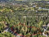 Lot 15 Northwood Ct - Photo 13