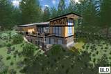 Lot 15 Northwood Ct - Photo 2