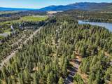 Lot 15 Northwood Ct - Photo 18